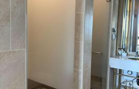 2 dormitorio piso 70 m² en Pattaya, Tailandia. $141 000
