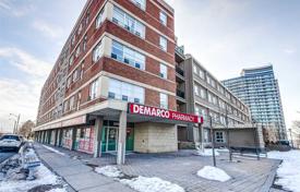 2 dormitorio piso en North York, Canadá. C$759 000