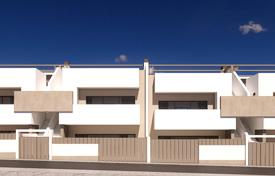 3 dormitorio chalet 93 m² en Pilar de la Horadada, España. 314 000 €