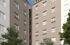 2 dormitorio piso 62 m² en Prague 3, República Checa. Price on request