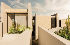4 dormitorio chalet 202 m² en Germasogeia, Chipre. 890 000 €