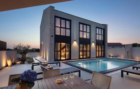 5 dormitorio casa de pueblo 168 m² en Zadar County, Croacia. 830 000 €