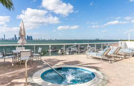 Condominio – Miami Beach, Florida, Estados Unidos. $3 650 000