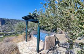 Villa – Agia Galini, Creta, Grecia. 525 000 €