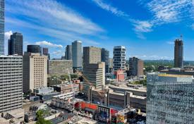 5 dormitorio piso en Old Toronto, Canadá. C$1 198 000