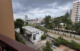 1 dormitorio piso 104 m² en Pattaya, Tailandia. $144 000