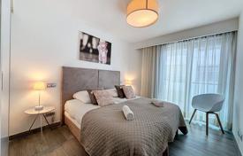 4 dormitorio piso en Boulevard de la Croisette, Francia. Price on request
