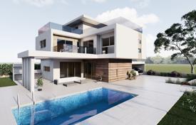 Villa – Pyla, Larnaca, Chipre. 1 350 000 €