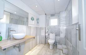 2 dormitorio piso 224 m² en Marbella, España. 550 000 €