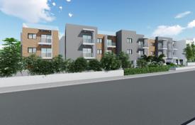 3 dormitorio adosado en Limasol (Lemesos), Chipre. 380 000 €