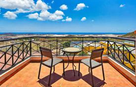 2 dormitorio ático 83 m² en Cho, España. 325 000 €