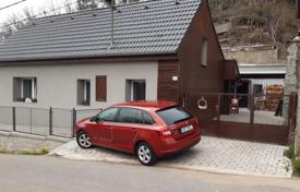 Casa de pueblo – Región de Bohemia Central, República Checa. 285 000 €