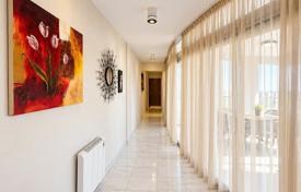 6 dormitorio ático 303 m² en Limasol (Lemesos), Chipre. 1 190 000 €