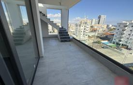 2-dormitorio apartamentos en edificio nuevo 79 m² en Larnaca, Chipre. 515 000 €