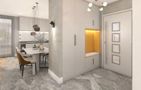 Piso 75 m² en Altıntaş, Turquía. 8 607 000 TRY