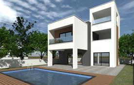 4 dormitorio villa 195 m² en Limassol (city), Chipre. 470 000 €