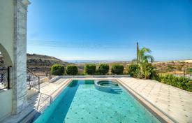 5 dormitorio chalet en Limasol (Lemesos), Chipre. 3 500 000 €