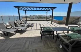 3 dormitorio ático 161 m² en Germasogeia, Chipre. 640 000 €