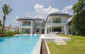 Villa – Laguna Phuket, Phuket, Tailandia. $3 272 000