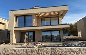3 dormitorio casa de pueblo 223 m² en Umag, Croacia. 892 000 €