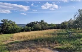 Terreno en Istria County, Croacia. 135 000 €