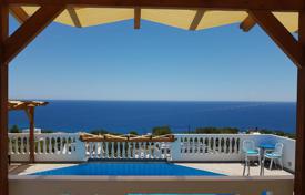 Villa – Ierapetra, Creta, Grecia. 500 000 €