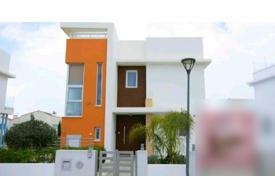 3 dormitorio villa 134 m² en Protaras, Chipre. 515 000 €
