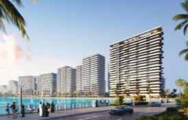 Tienda Azizi Venice (1–11) – Dubai South, Dubai, EAU. $2 480 000