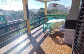 11 dormitorio casa de pueblo 360 m² en Sibenik-Knin, Croacia. 300 000 €