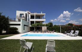 Villa – Zadar, Croacia. 1 150 000 €
