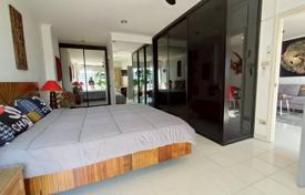 1 dormitorio piso 64 m² en Pattaya, Tailandia. $101 000