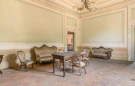 Piso 1250 m² en Cascina, Italia. 990 000 €