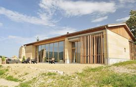 Villa – Dordogne, Francia. 4 950 €  por semana