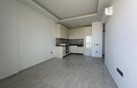 2 dormitorio piso 52 m² en Demirtaş district, Turquía. 6 663 000 TRY