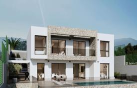 4 dormitorio villa 306 m² en Benidorm, España. 1 050 000 €