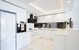 6 dormitorio piso 270 m² en Torba, Turquía. 43 978 000 TRY