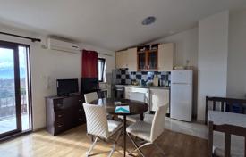 5 dormitorio piso 113 m² en Primorje-Gorski Kotar County, Croacia. 205 000 €