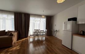 3-dormitorio apartamentos en edificio nuevo 75 m² en Batumi, Georgia. $119 000