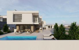 3 dormitorio chalet en Famagusta, Chipre. 710 000 €