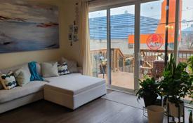 3 dormitorio casa de pueblo en Etobicoke, Canadá. C$2 457 000