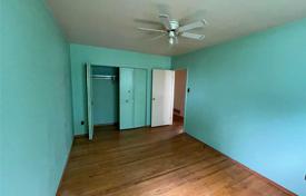 4 dormitorio adosado en North York, Canadá. C$1 088 000