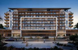 Complejo residencial Ayami Residence – International City, Dubai, EAU. de $244 000