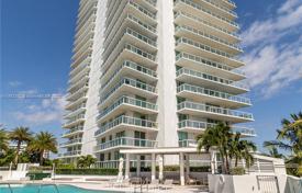 2-dormitorio apartamentos en condominio 136 m² en Miami Beach, Estados Unidos. $1 875 000