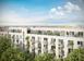 Paquete de pisos 110 m² en Lichtenberg, Alemania. 741 000 €