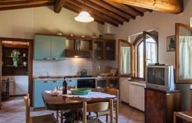 Villa – Bucine, Toscana, Italia. 1 290 000 €