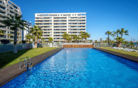 3 dormitorio piso 139 m² en Torrevieja, España. 765 000 €