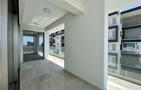 2 dormitorio piso 116 m² en Mouttagiaka, Chipre. 980 000 €