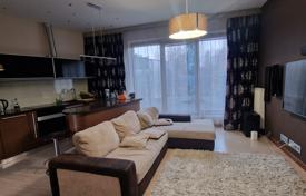 4 dormitorio piso 122 m² en Zemgale Suburb, Letonia. 233 000 €