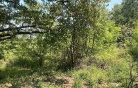 Terreno en Istria County, Croacia. 60 000 €
