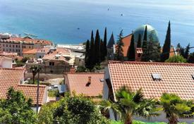 3 dormitorio piso 78 m² en Opatija, Croacia. 593 000 €